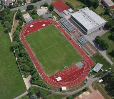 Bild: Ralph K&ouml;hler