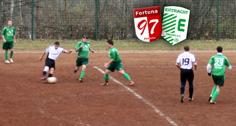 f97-eintracht.jpg
