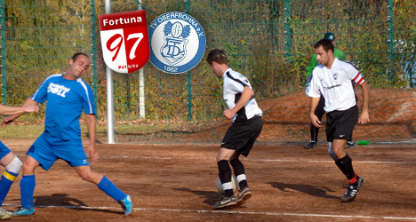f97-tv-oberfr.jpg