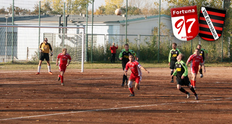 f97-vfb-ebach.jpg