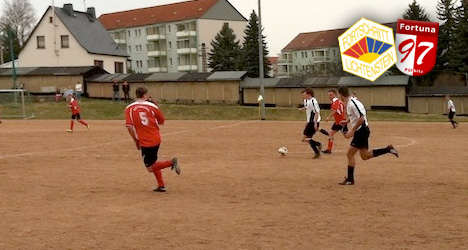 ssv-licht-f97.jpg