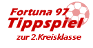 Fortuna Tippspiel